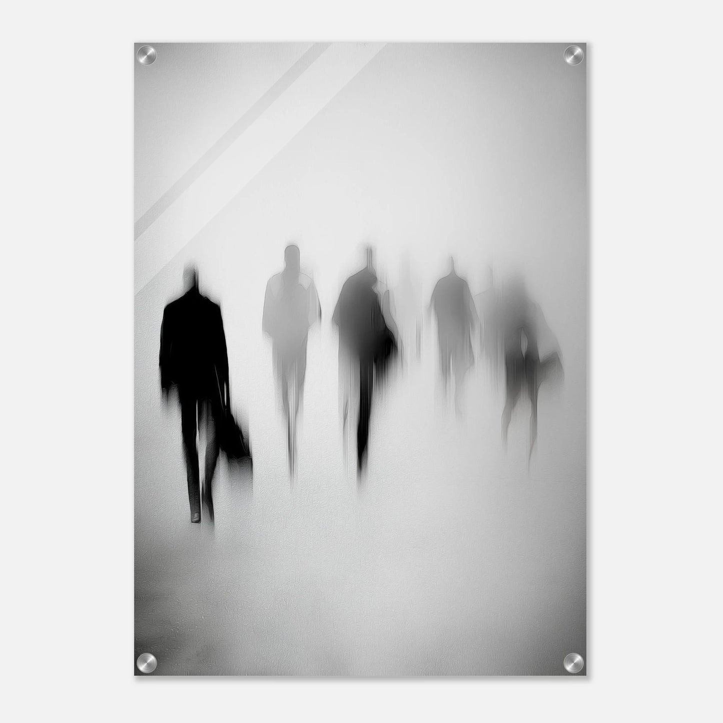 934be204-b0ad-43bc-88d9-457bc0c0d9f6