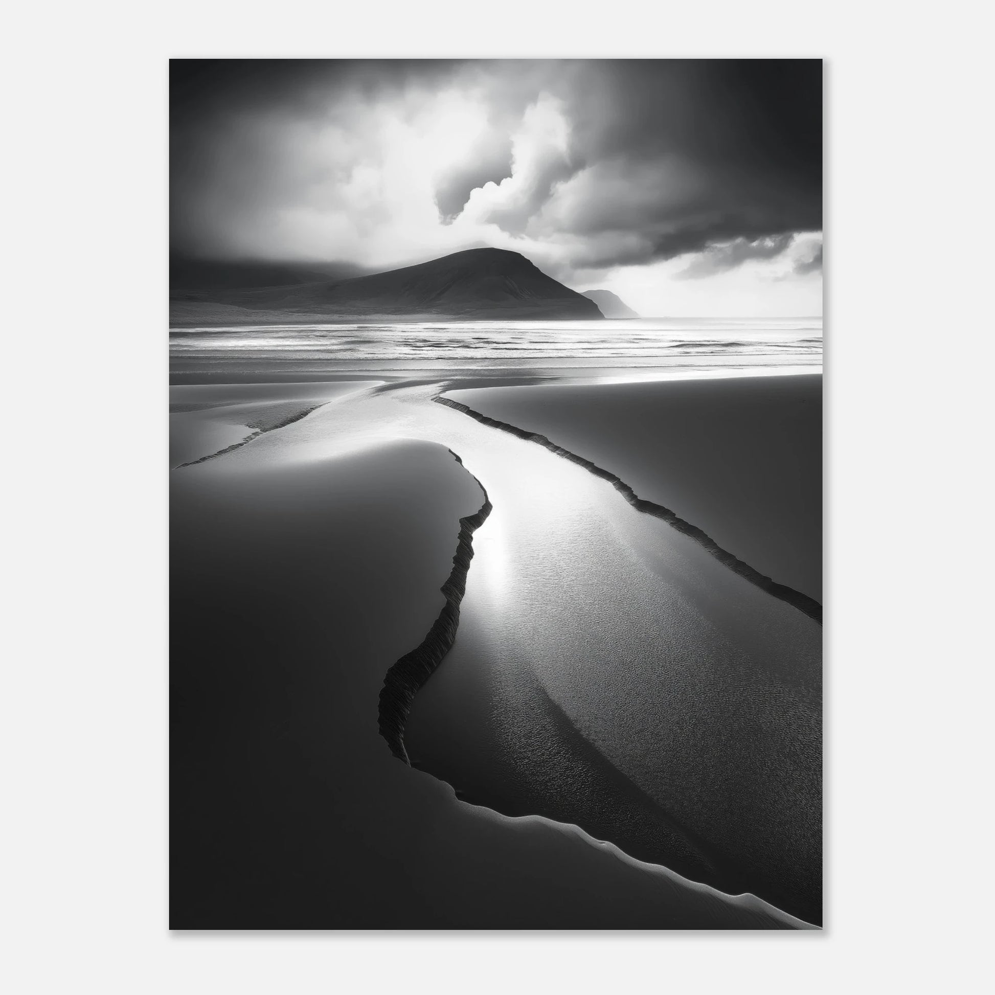 936d9823-42d5-4b17-9e8c-2f9f15a36762