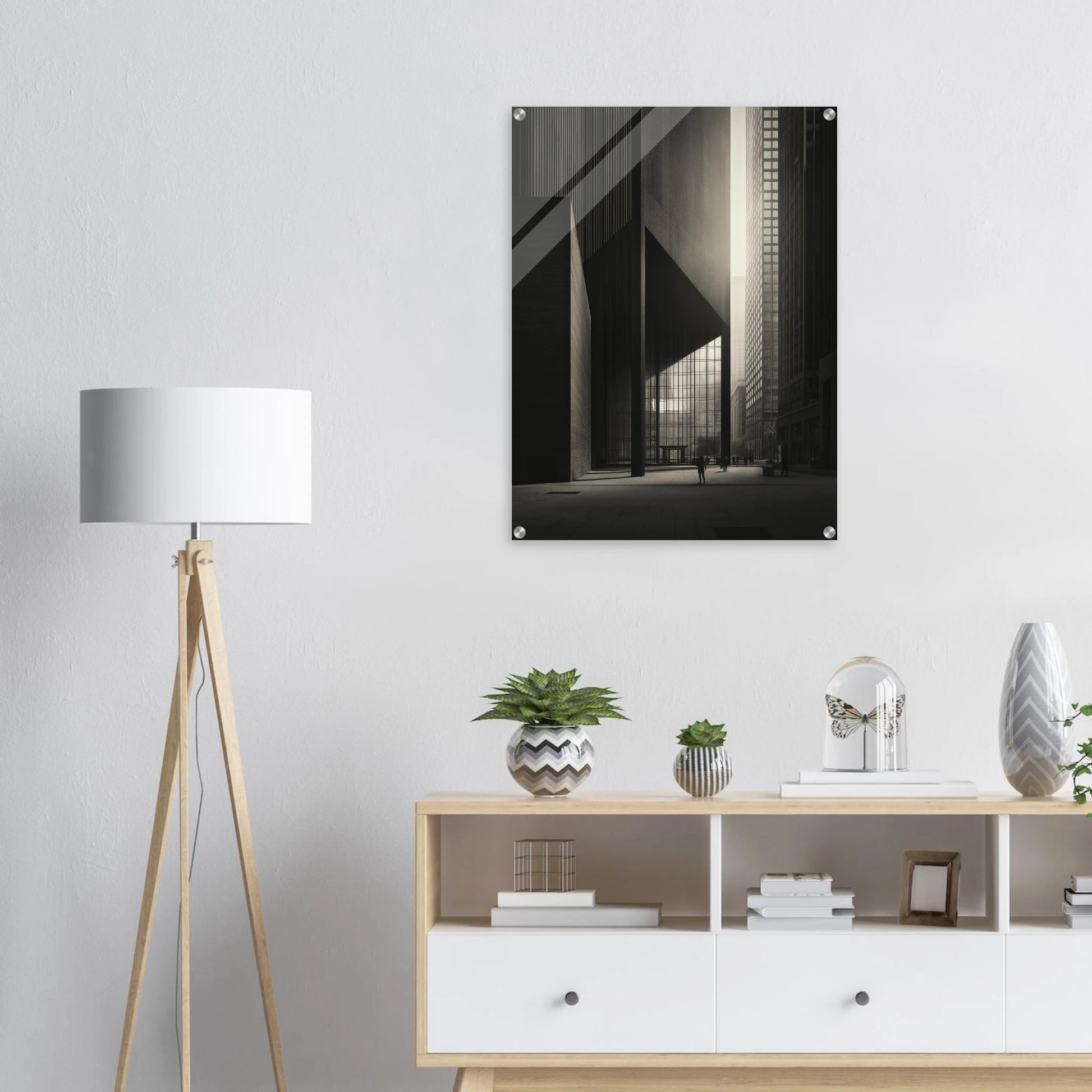 93919a54-52aa-45e9-9d78-68282533c0e5