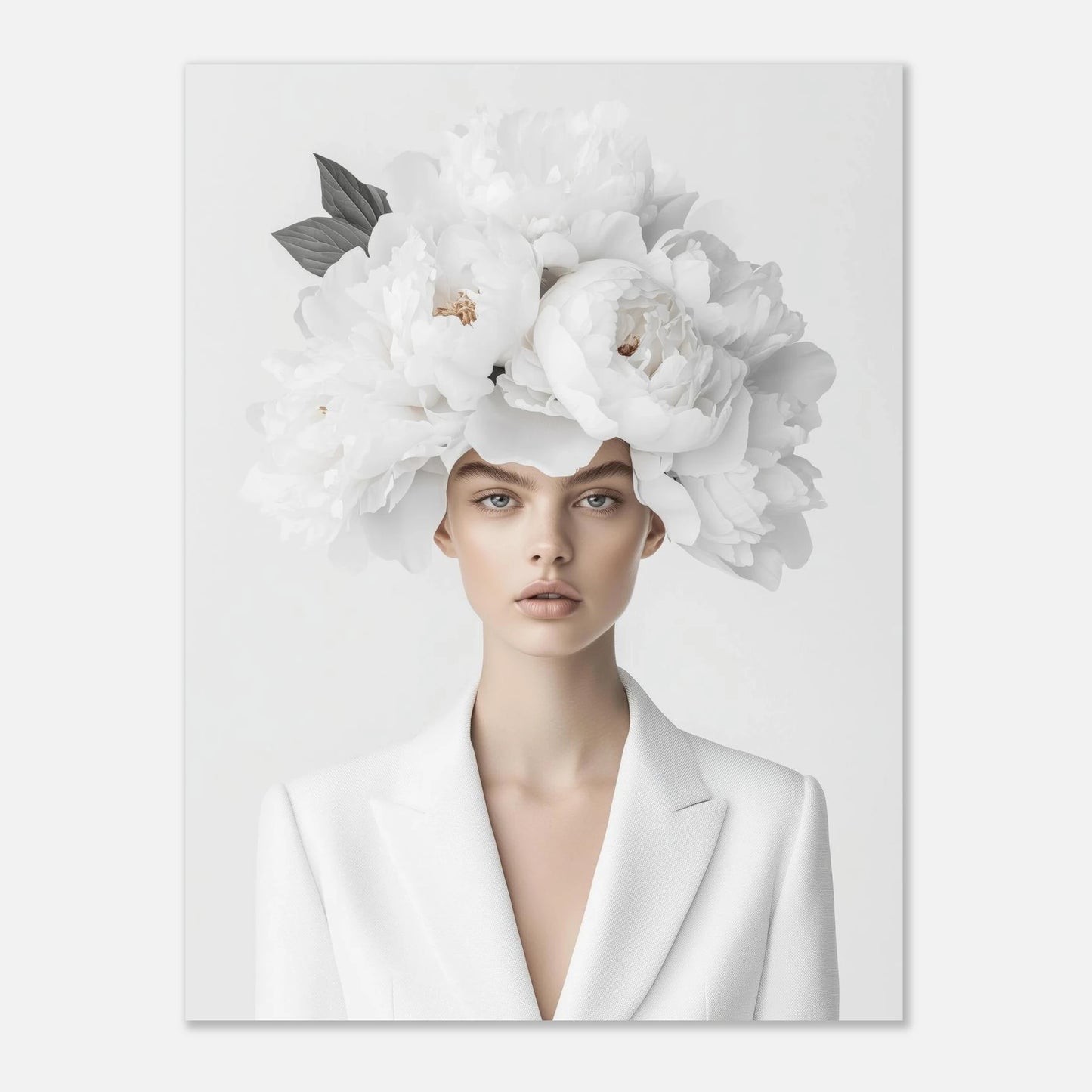 939ac1e6-59e2-4edb-8039-7018ae52c87f