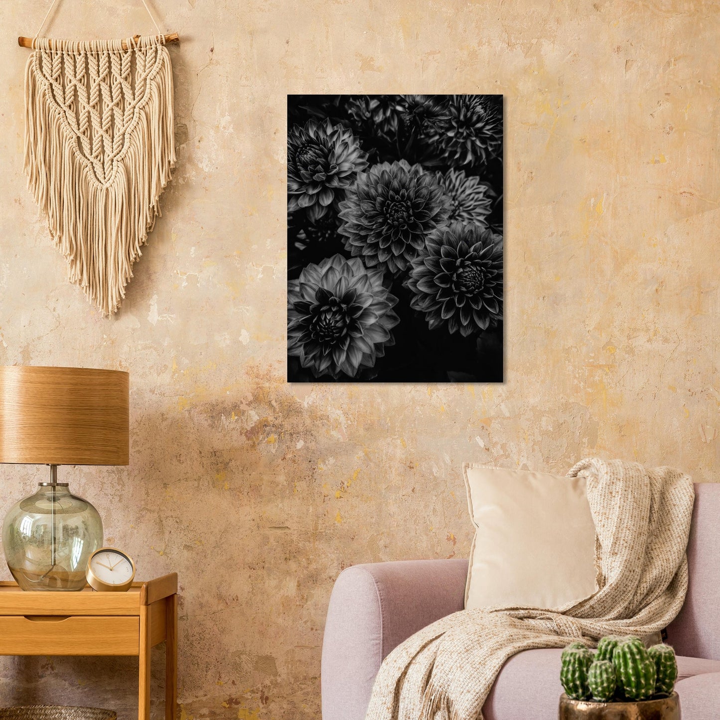 93b06f40-b082-4c75-bcc1-22d92db0cb15