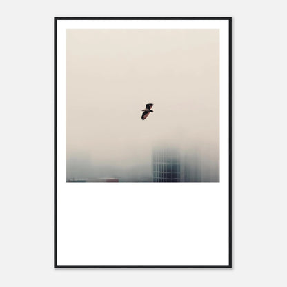 93bc4ead-0ffe-48fe-809d-93a3bb6a10f8