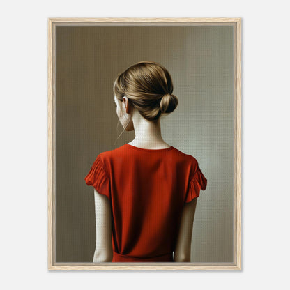 93c4067f-f212-48d2-8261-ea3d6bbaa8e3