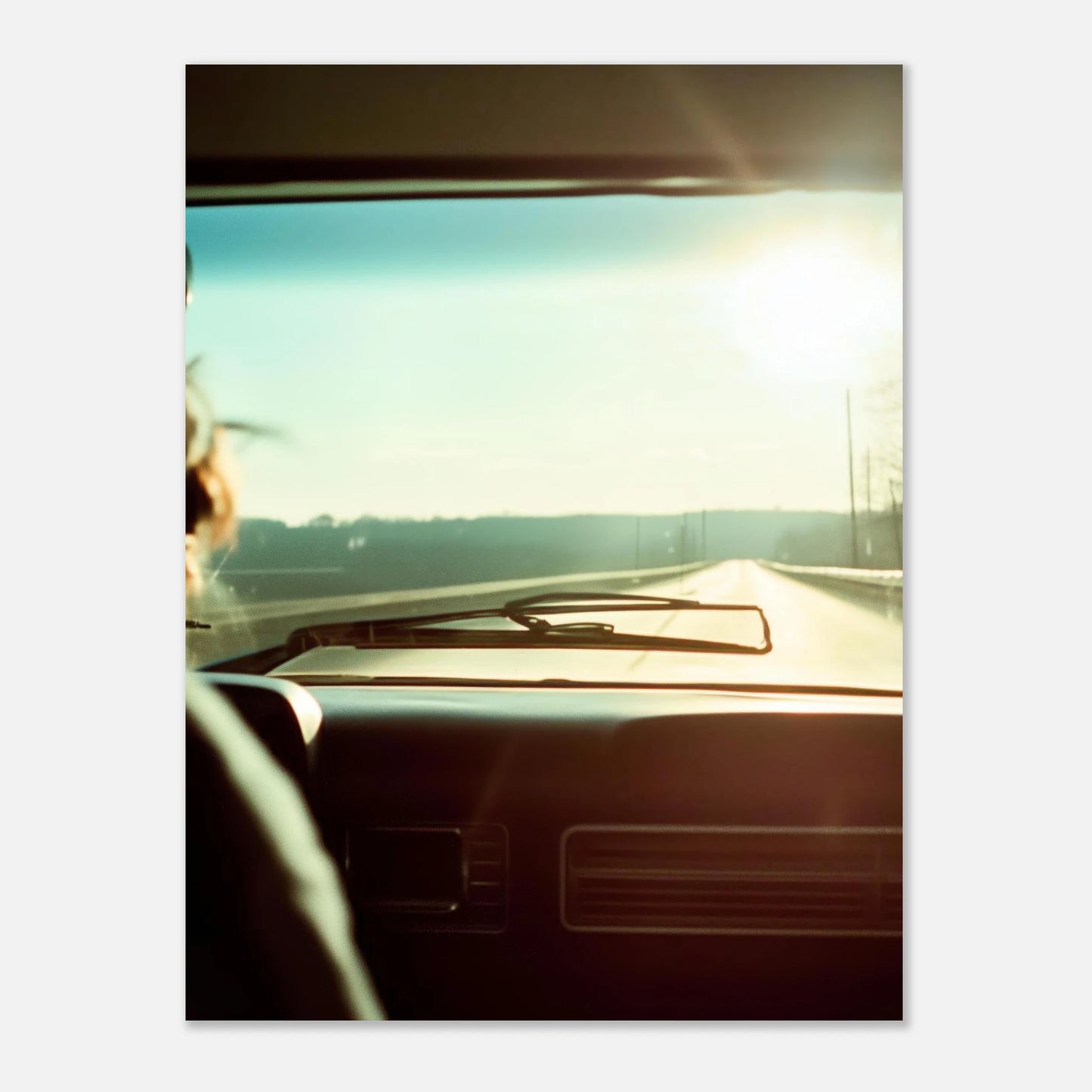 93d9d7d8-9abe-4faf-aa26-46ddcc5b6a04