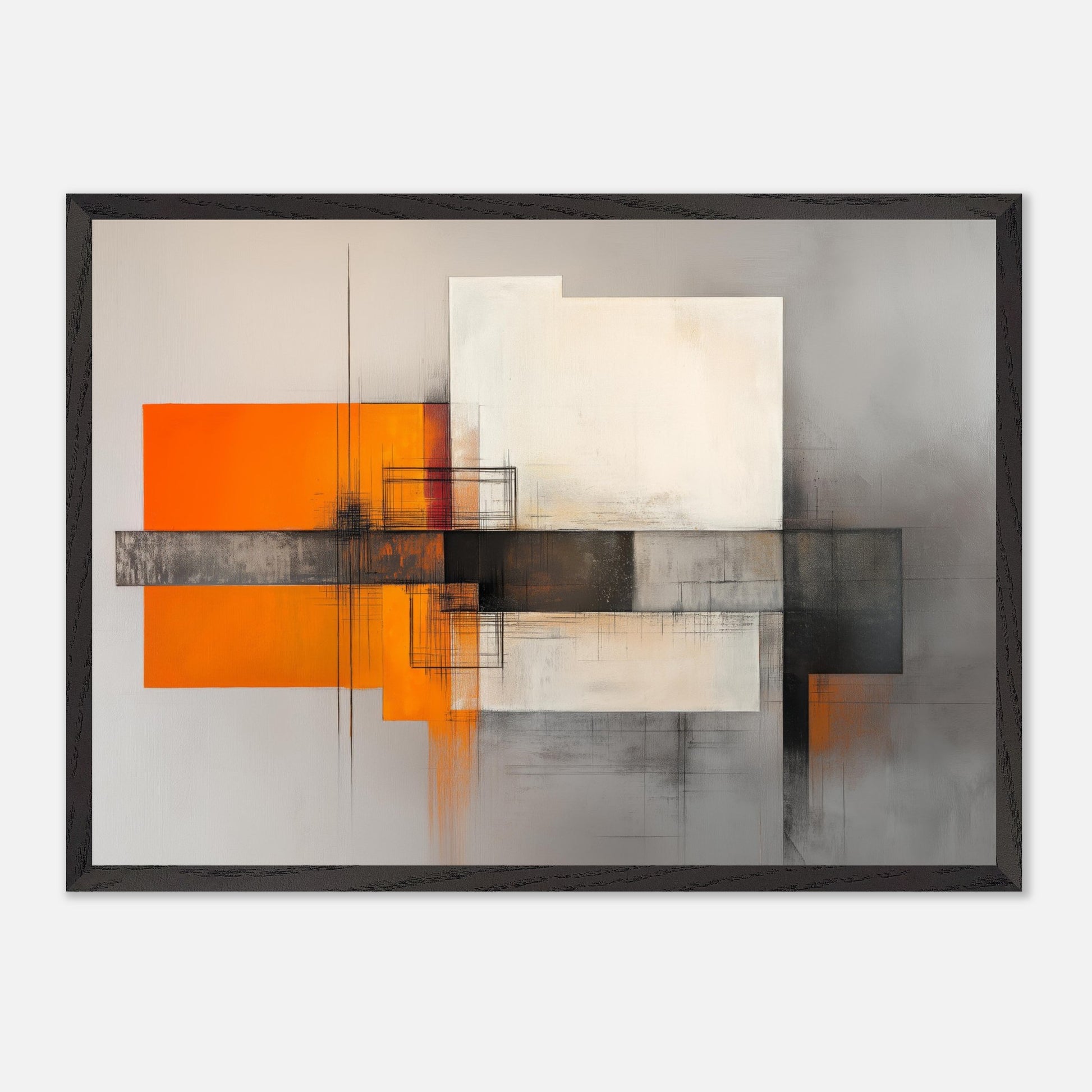 940a69b6-73e7-4fa2-977d-9ab6b701ae17