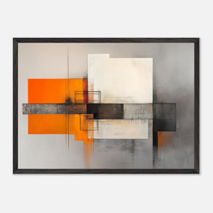 940a69b6-73e7-4fa2-977d-9ab6b701ae17