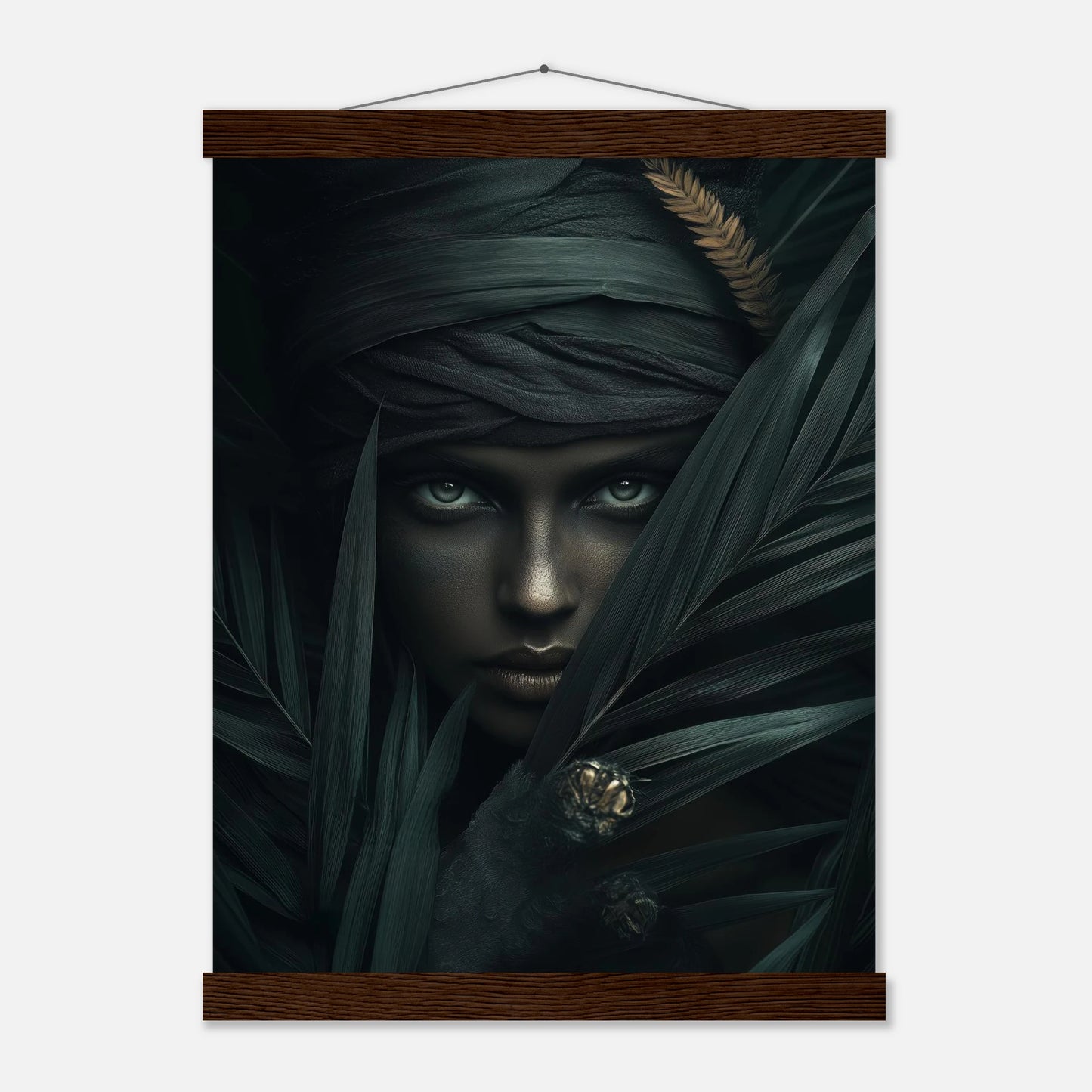 9420a11c-8666-48ba-a319-1d5558737d1a