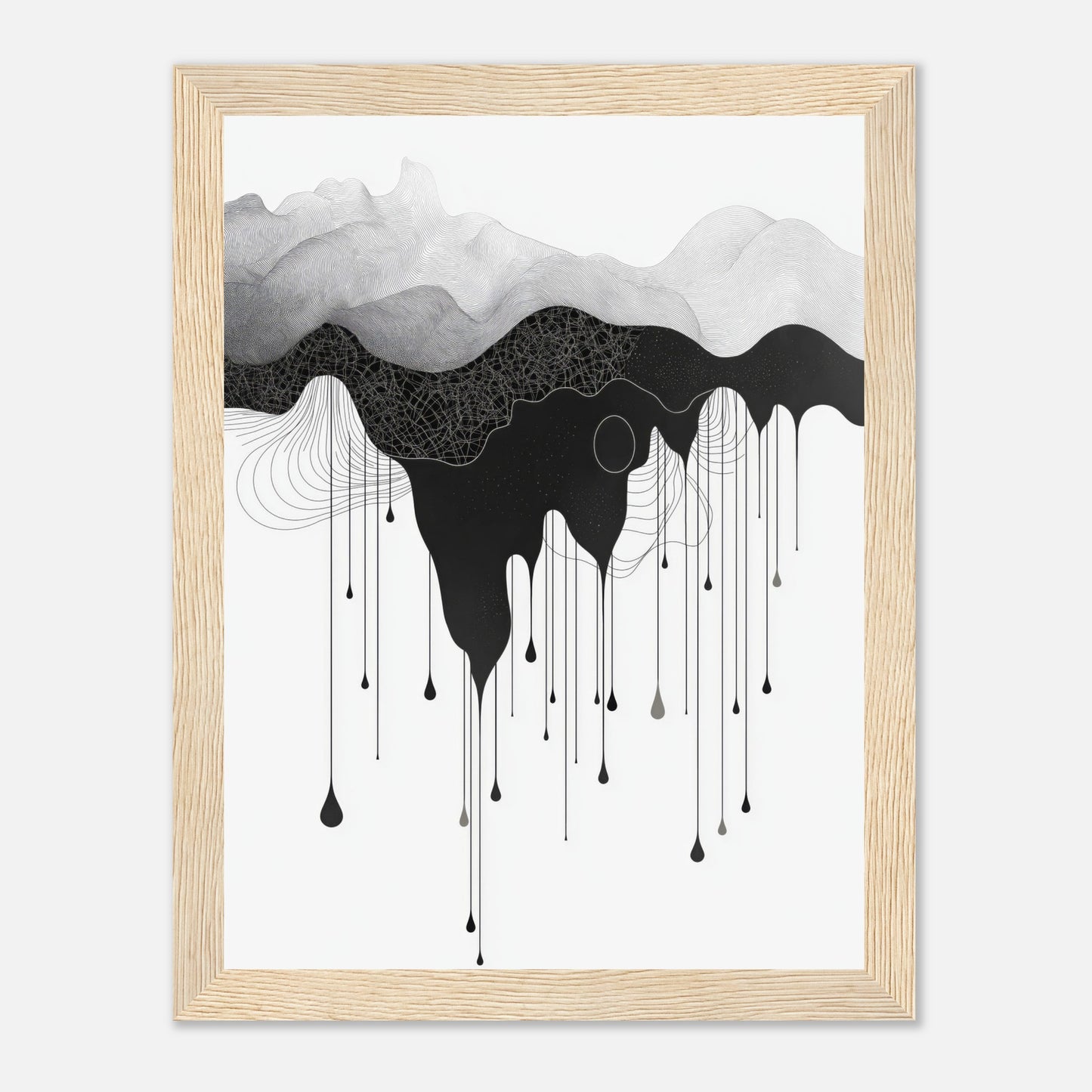 9423fa7f-2da3-4eb4-9bec-3b4ba981e5b8