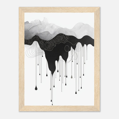 9423fa7f-2da3-4eb4-9bec-3b4ba981e5b8