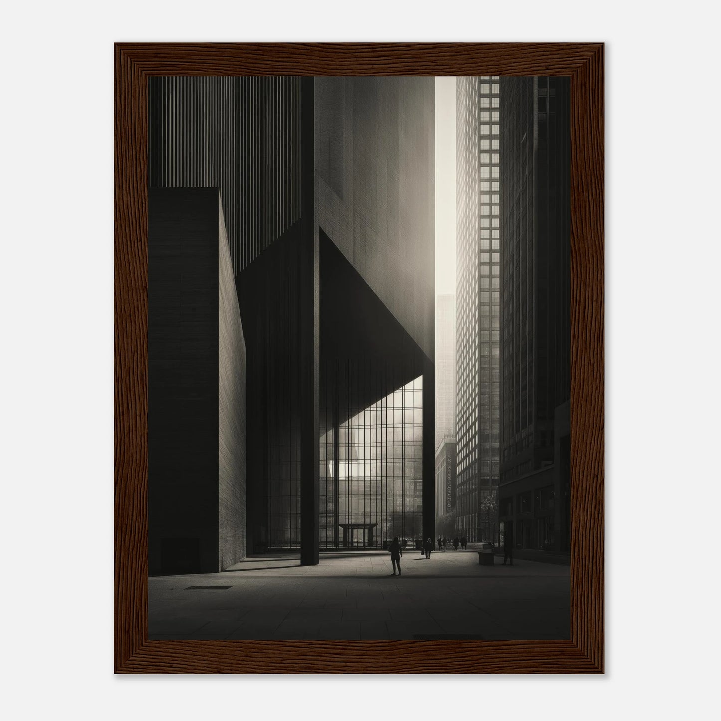 94481979-5156-44c5-8d95-6c5b2b1e9fb0