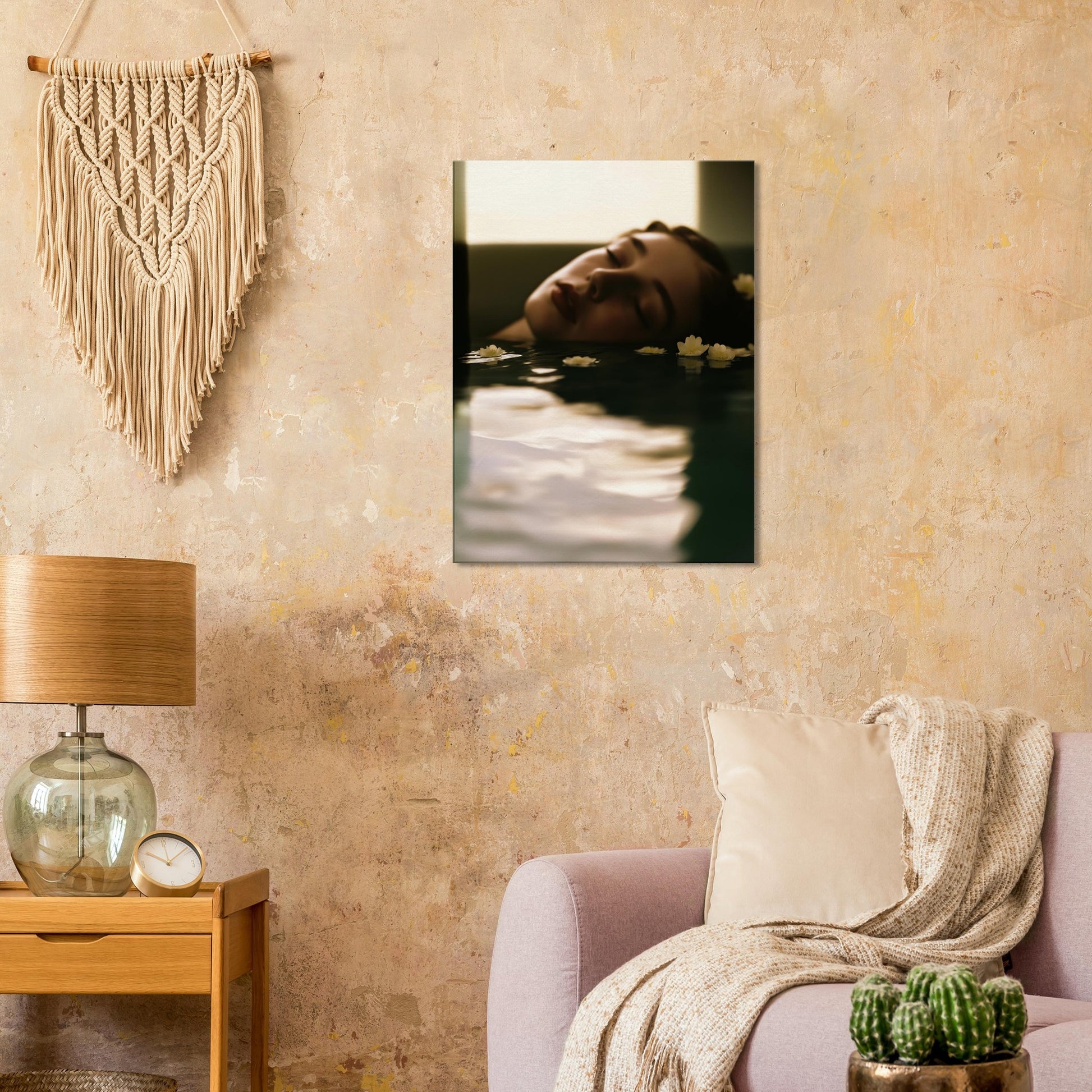 94540f5d-2f92-4ddd-bae7-dcf8c9b5ed68