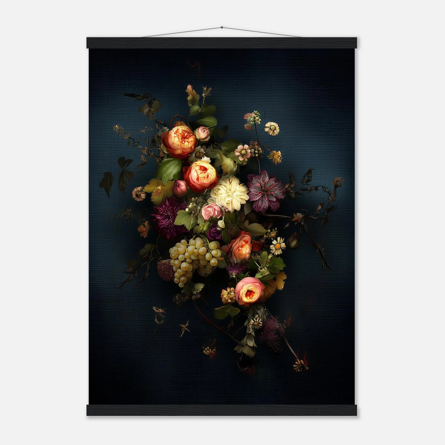 945a36a2-8ce1-420e-b113-b4061ed1d668