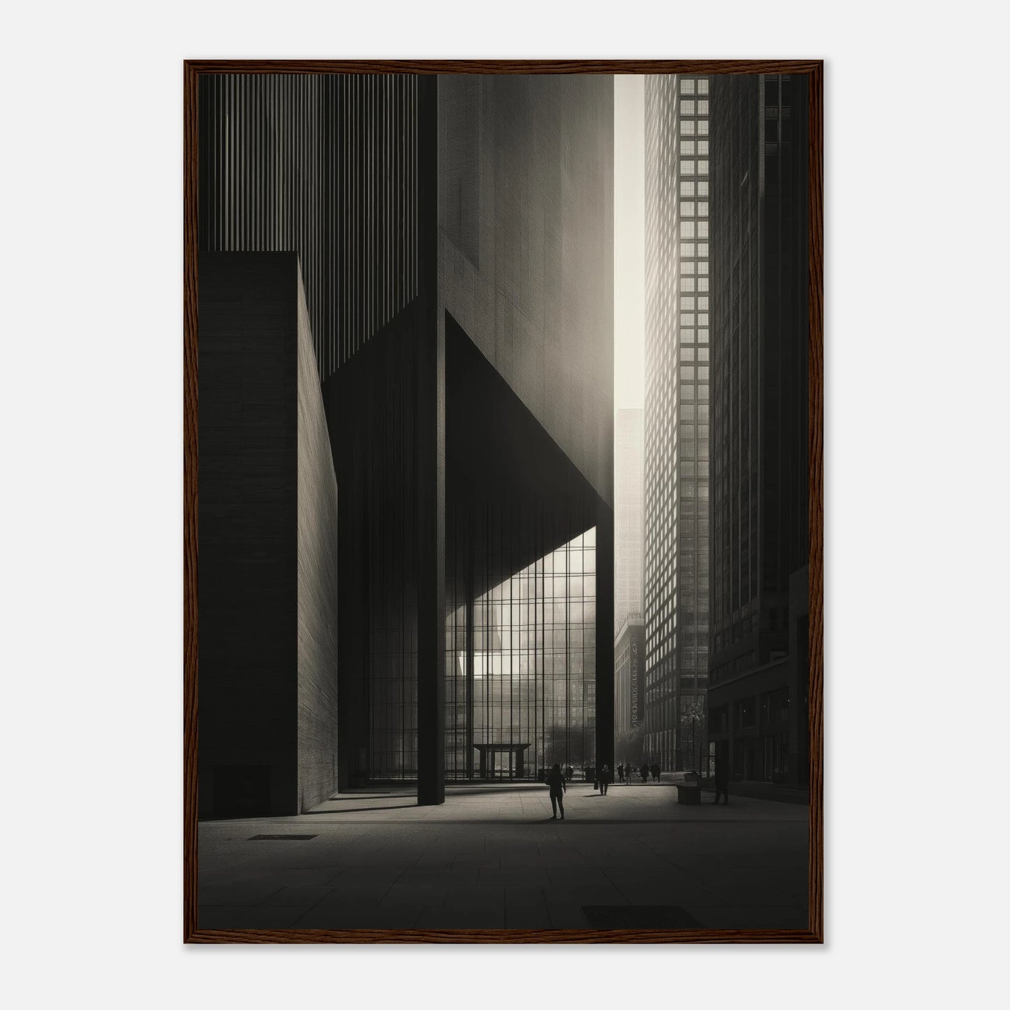 945d3d08-cd43-4047-9e79-aff3f907c1ae