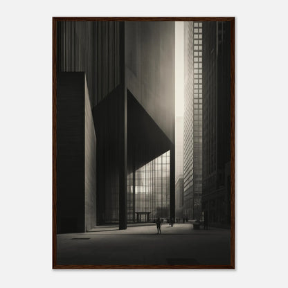 945d3d08-cd43-4047-9e79-aff3f907c1ae