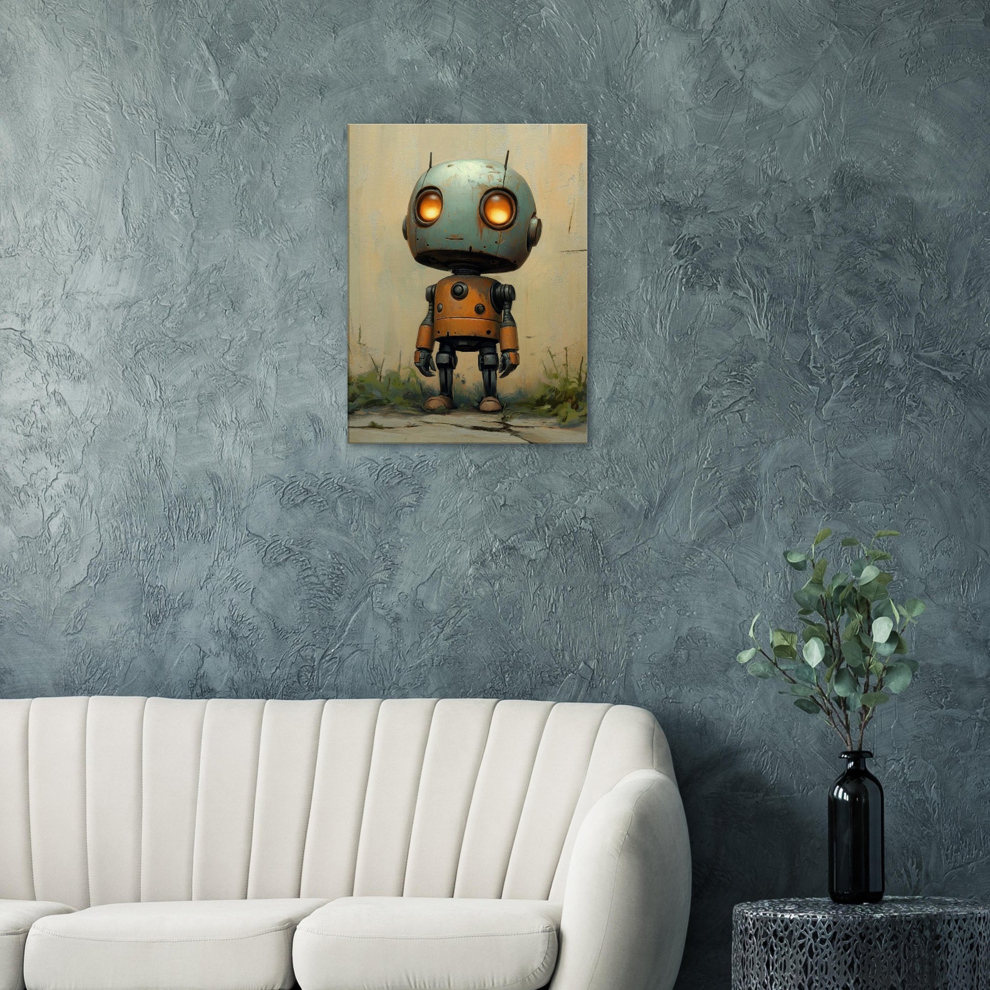 9460a193-8fd3-4df1-91b7-9471db1ee1ff