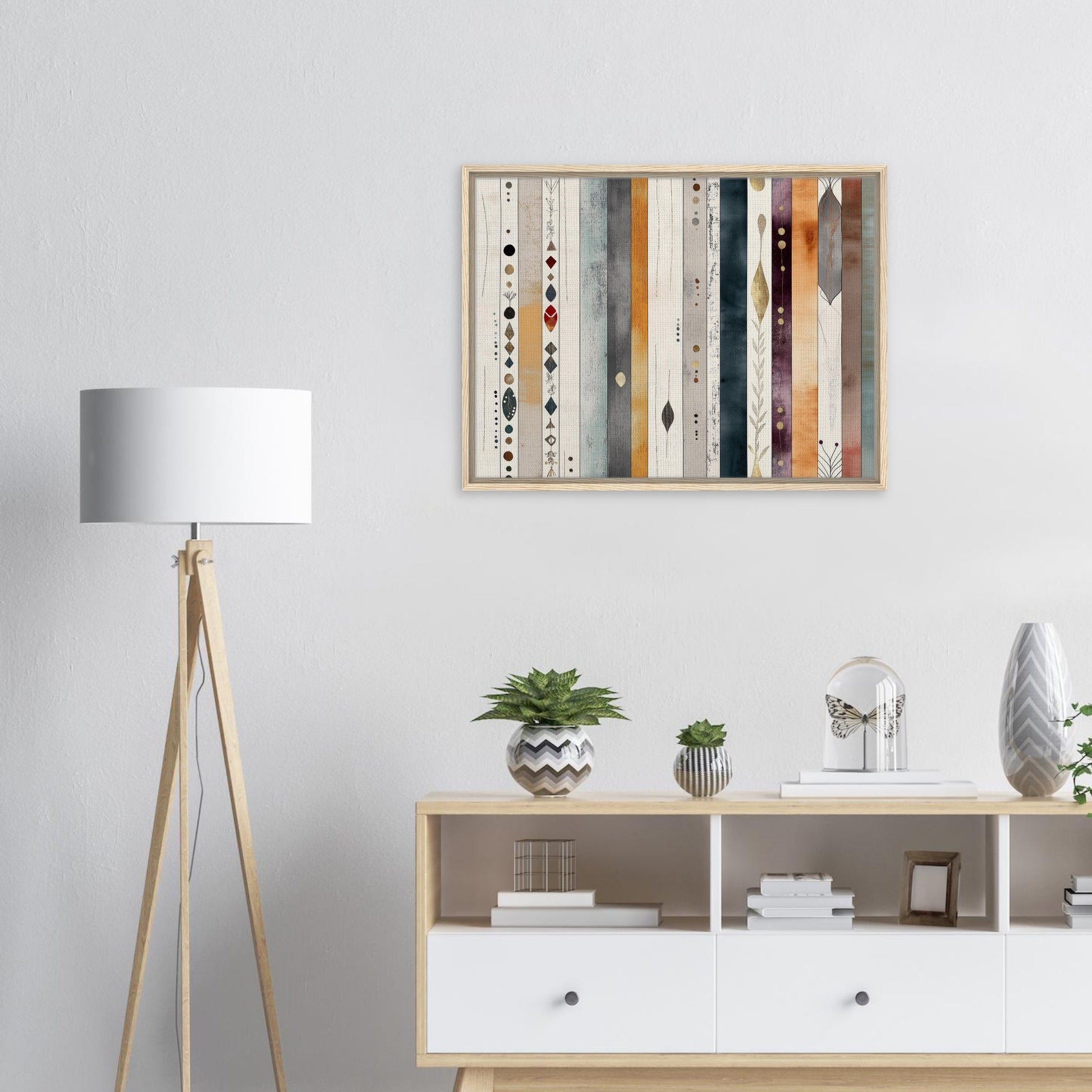 94828920-d64c-412c-aea4-ff8dfb82af50