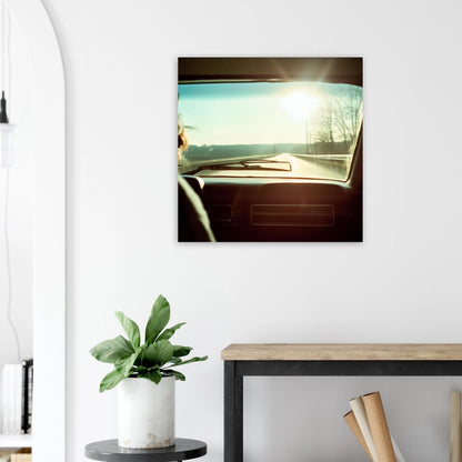 9492c1d0-c617-4f81-a86d-552c922084bb