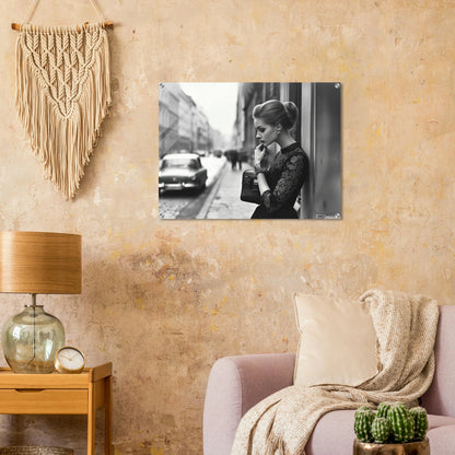 94a46c43-0b31-4547-aba6-730569c51d24