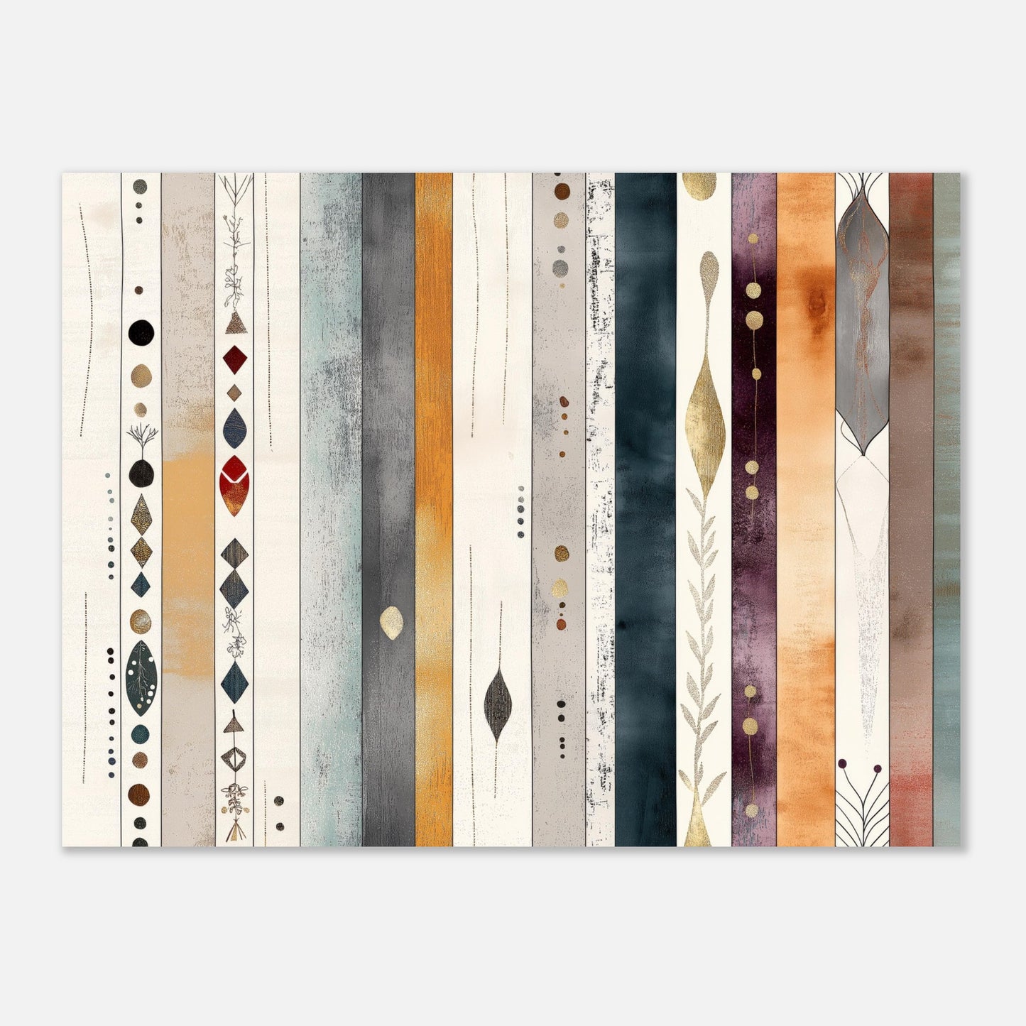 94a473b5-48c2-431f-9c17-59af09a36928