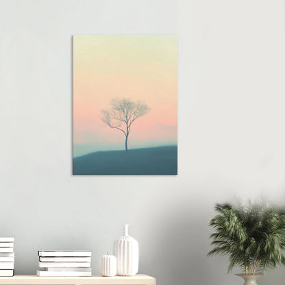 94bdc0d2-20ac-4463-915b-fb9e71065017