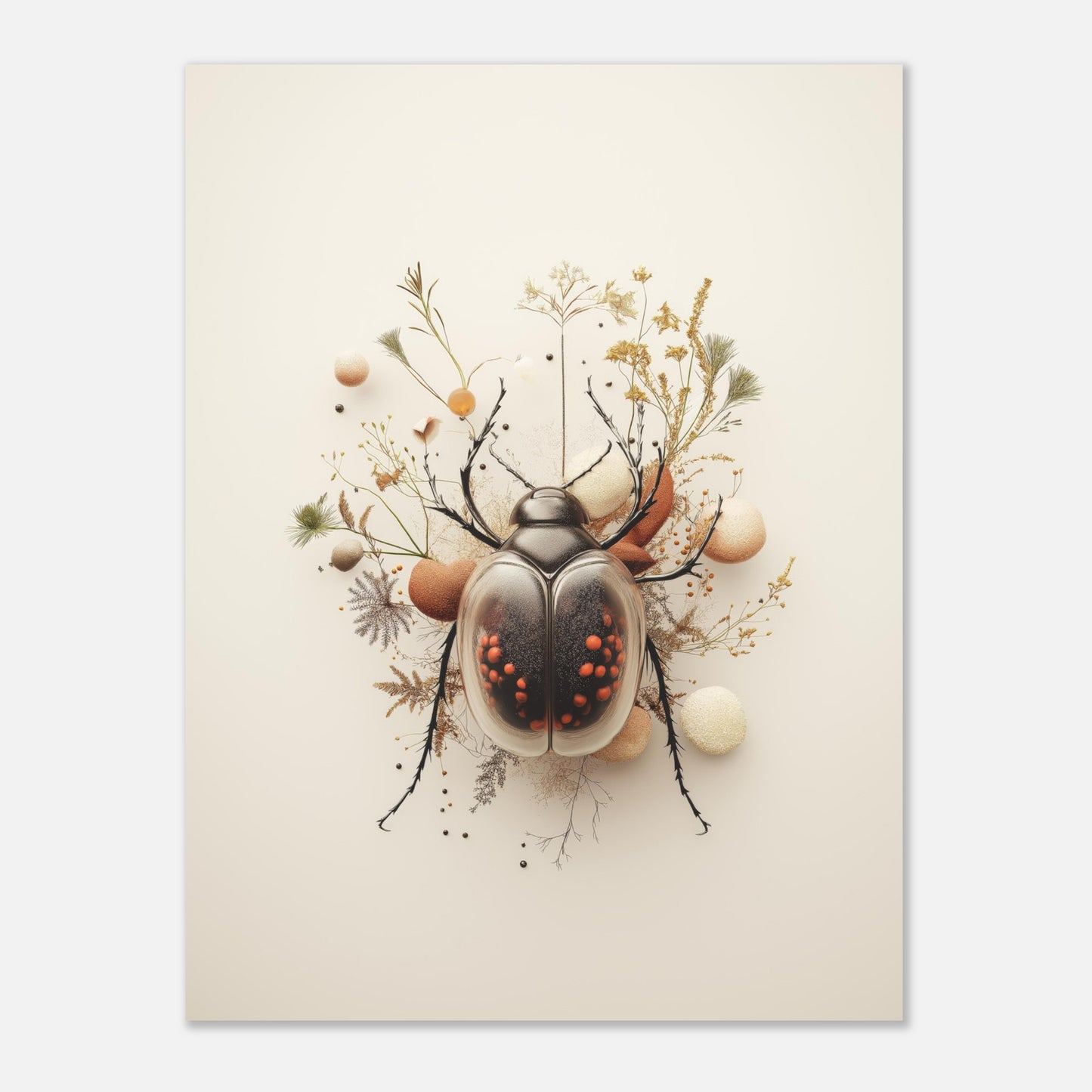 94f00d1d-f37e-4e57-9bba-ebc814857ba5