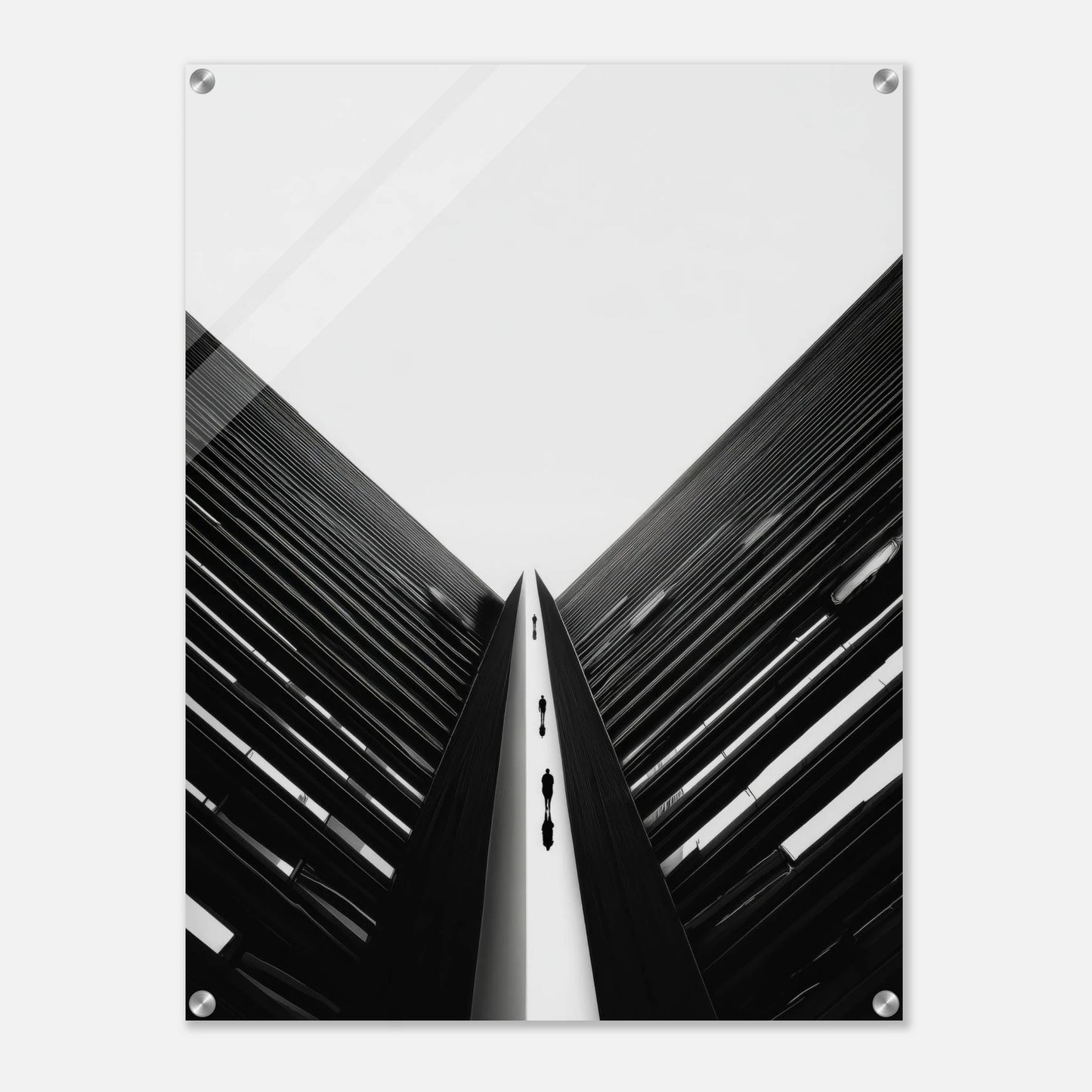 94f9e300-a52c-4fa9-b7b0-560ebd5d5bd3