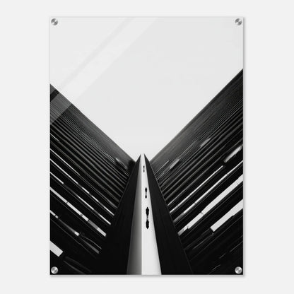 94f9e300-a52c-4fa9-b7b0-560ebd5d5bd3