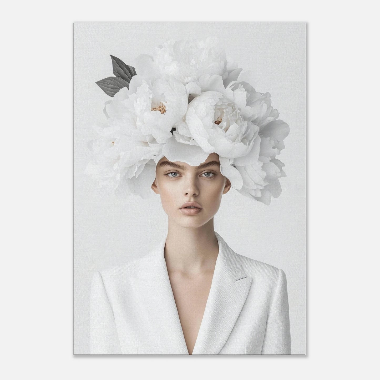 950d41da-9e83-4d72-a05f-e7949e5bc3c6