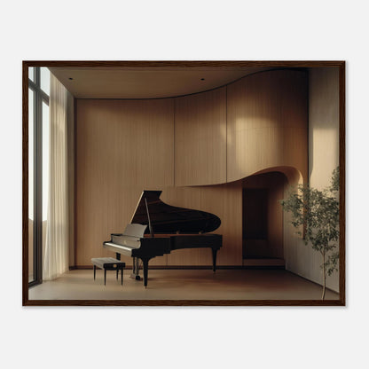 951b9486-ad11-42ef-b4b2-b0be63cfb202