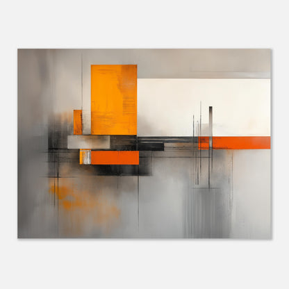 9533f408-503a-4b86-a085-af0abb8e1f45