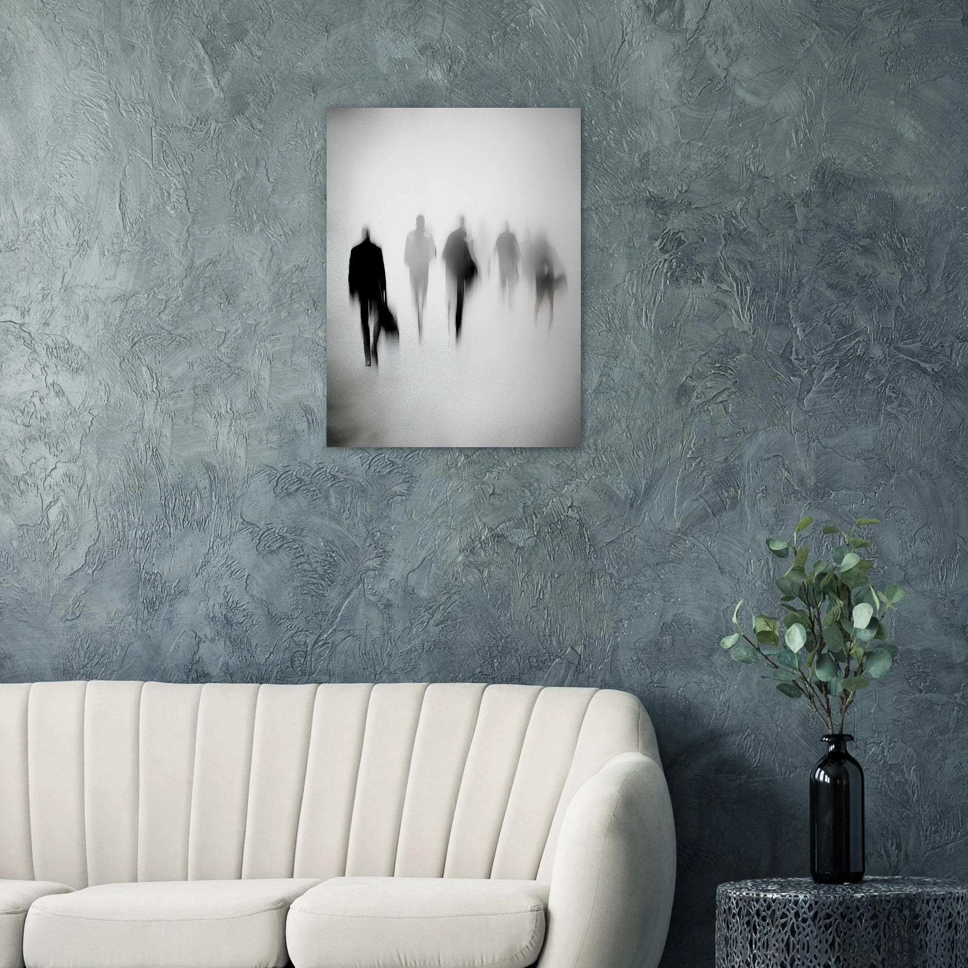 953aa78c-a19e-49a8-9857-a15125e6da15