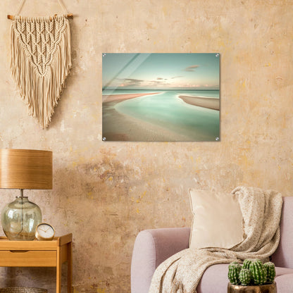 954eb8b9-8f95-49b8-a6be-0ef761e6553f