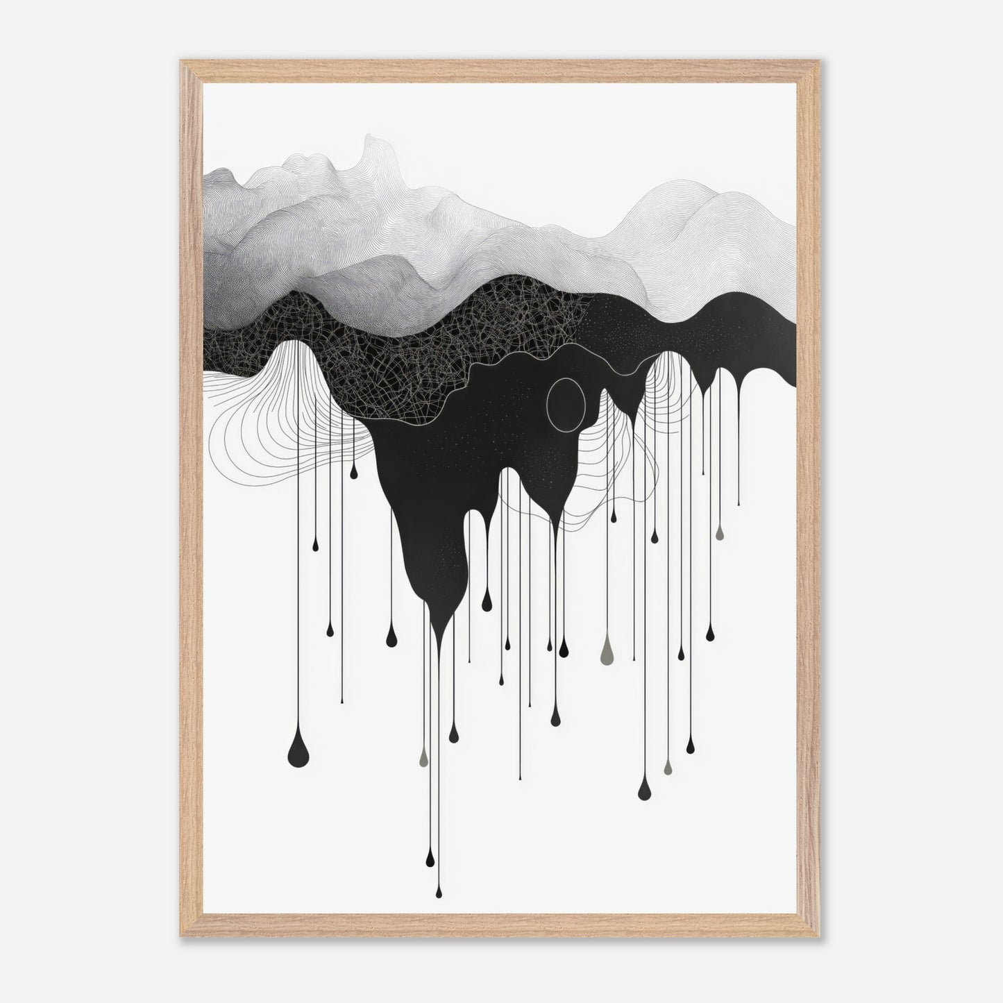 954ff048-bf7c-4061-8a8e-57eecc47751b