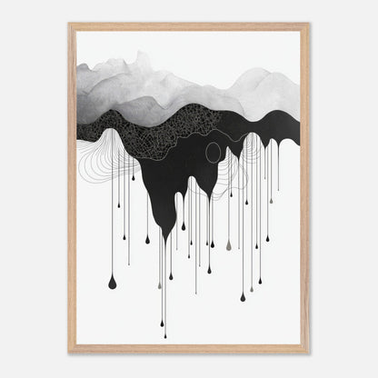 954ff048-bf7c-4061-8a8e-57eecc47751b