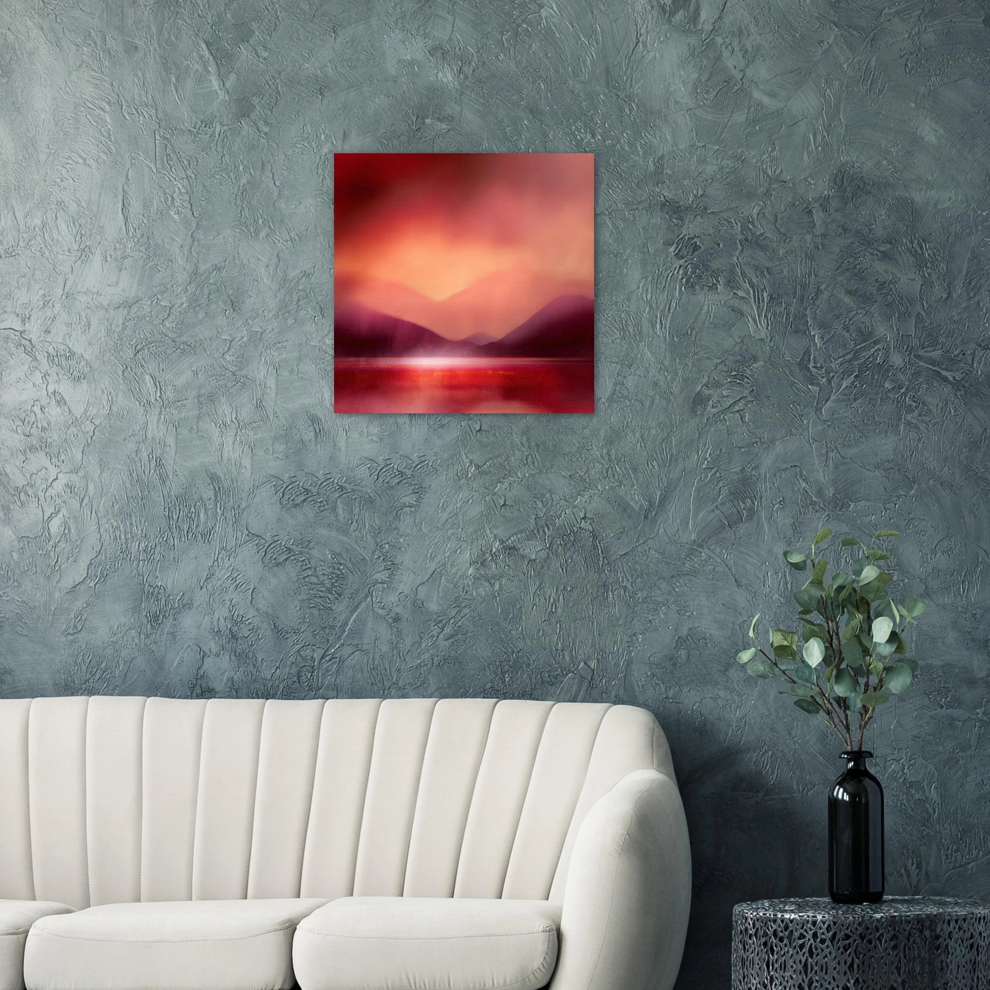 95591125-aa48-493e-b695-c47658ab7e3c