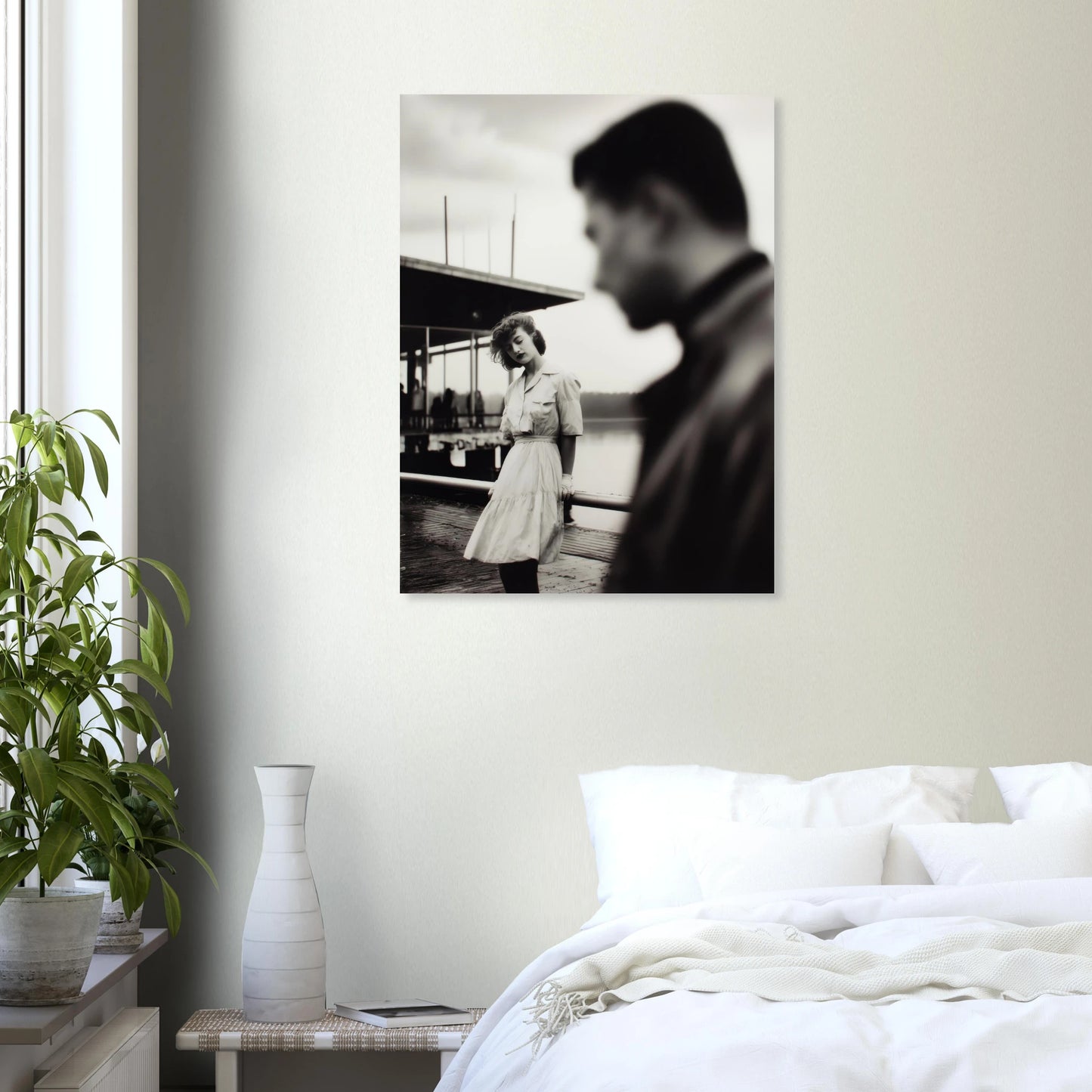 957659a7-639a-48fb-90c8-3105bf472d3c