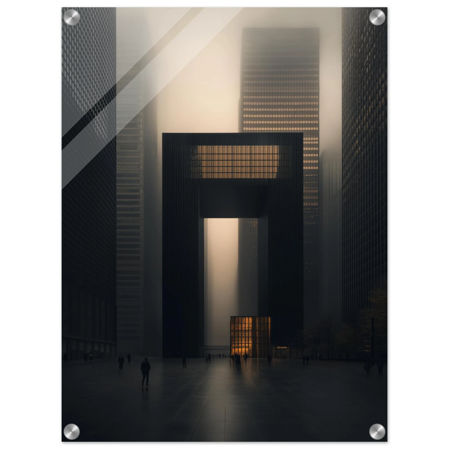 957bf2ca-2e90-4501-ba63-4f83f8b274f6