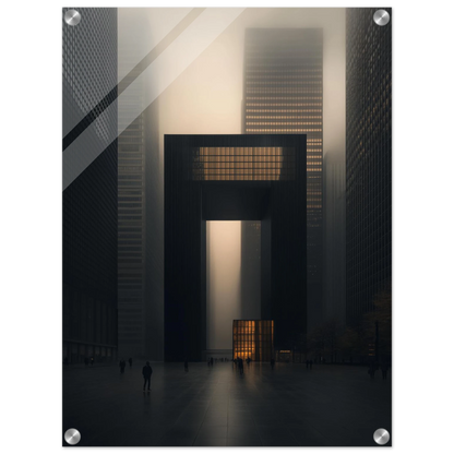 957bf2ca-2e90-4501-ba63-4f83f8b274f6