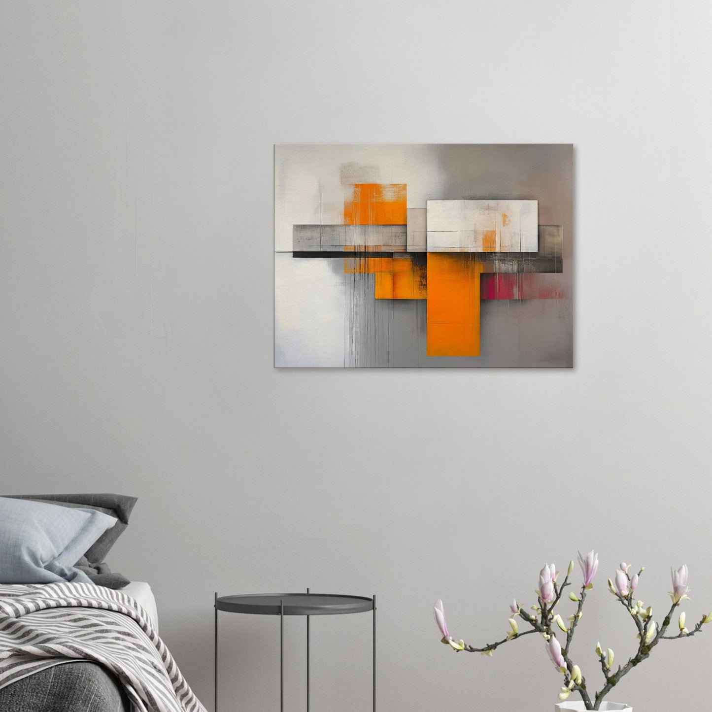 9596e61a-810a-4bb6-9b32-7cc7dc24de03