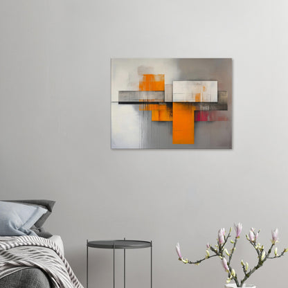 9596e61a-810a-4bb6-9b32-7cc7dc24de03