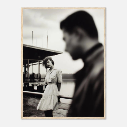 9598d614-a990-4403-9e5d-2e2a87a40b5f