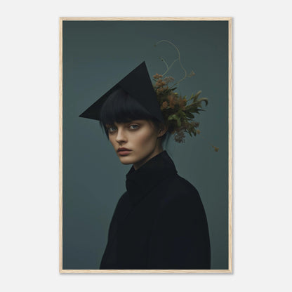 959cc262-0d56-4d3f-9441-d95453eedfda