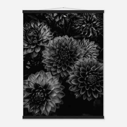 95a26a98-79cd-4b4e-af6a-8bfb743b0e4f