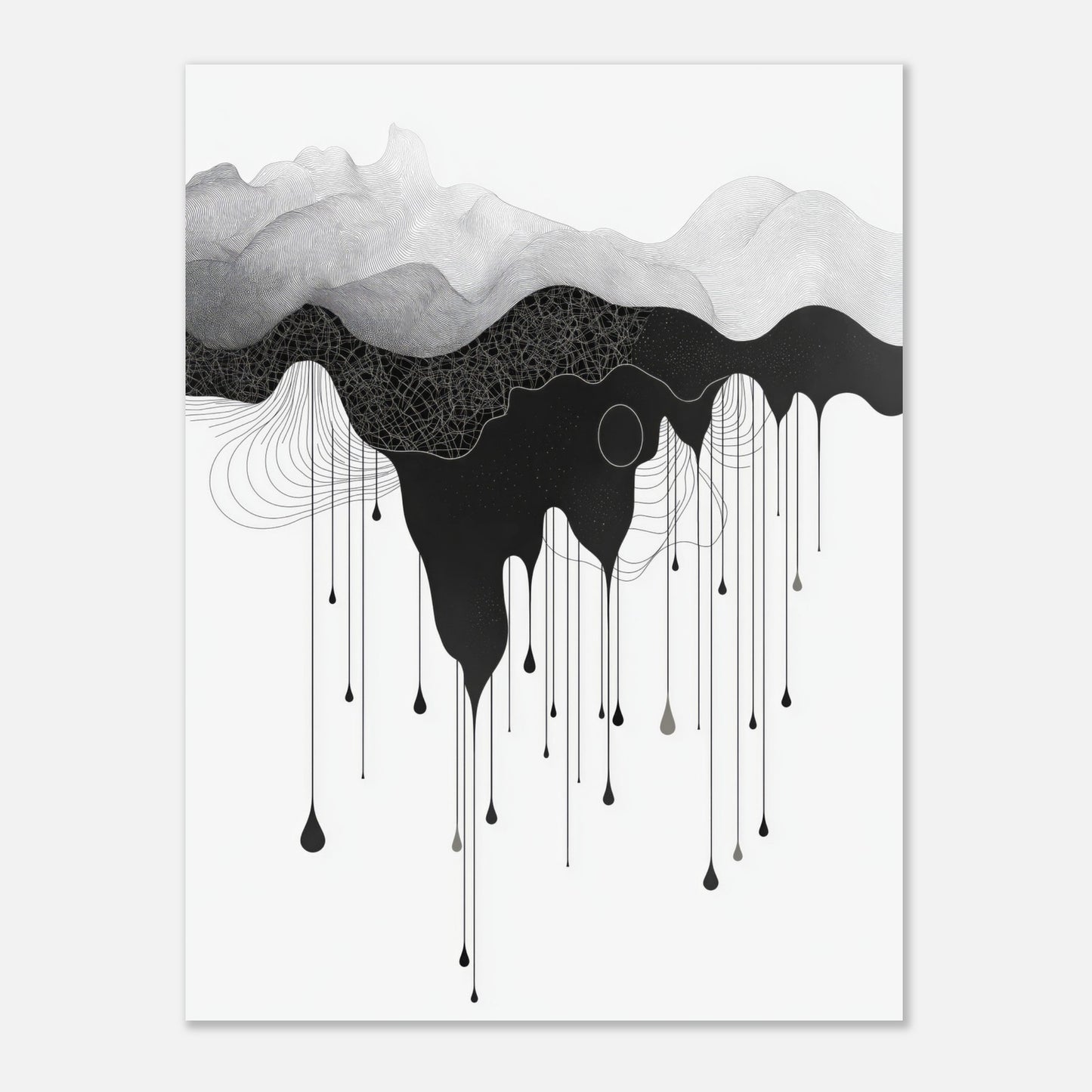 95aa3629-40d4-459d-8b7c-183ae65205eb