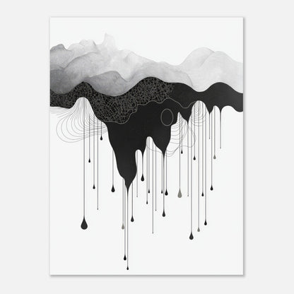 95aa3629-40d4-459d-8b7c-183ae65205eb