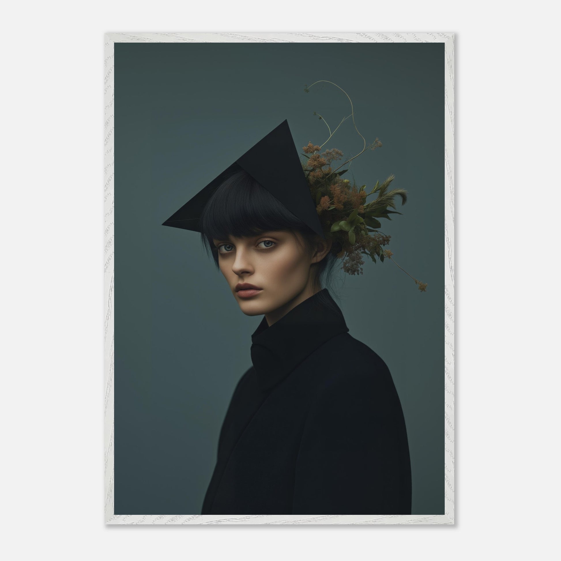 95b915e6-95d7-4109-86f5-46f6d46094b7