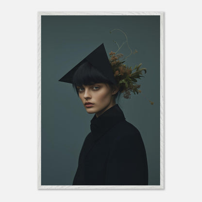 95b915e6-95d7-4109-86f5-46f6d46094b7