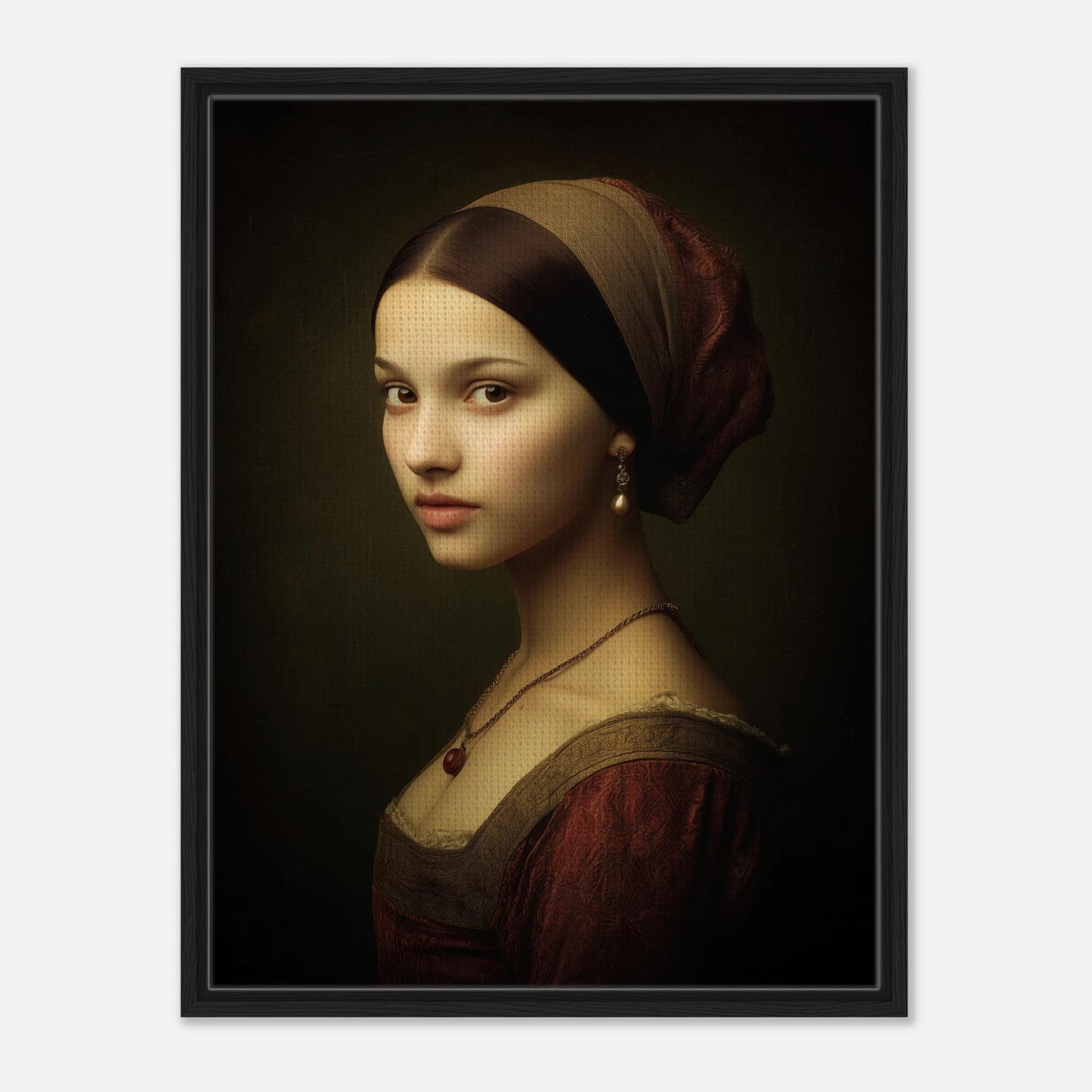 95bf2b02-1562-4387-a4ae-aa4673b35d9b