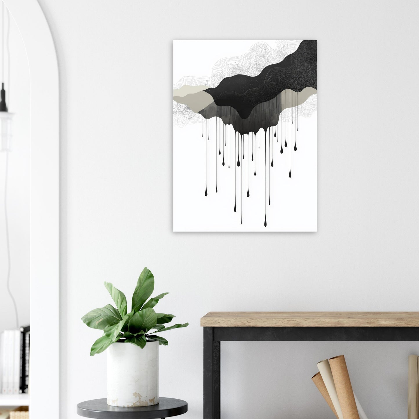 95c95649-f7a2-4aed-8705-d8426c9579b8