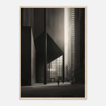 95dde617-68db-4b1d-a27c-7ded170e2674